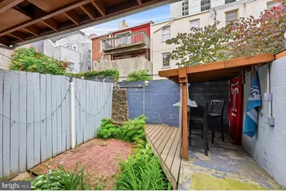 1317 South Street, Philadelphia, PA 19147 - Photo 6