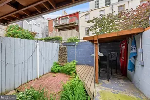 1317 South St, Philadelphia, PA 19147 - Photo 6