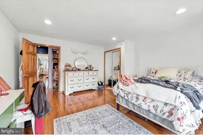 1317 South Street, Philadelphia, PA 19147 - Photo 22