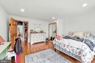 1317 South St, Philadelphia, PA 19147 - Photo 22