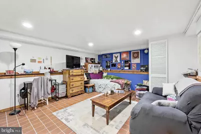 1317 South Street, Philadelphia, PA 19147 - Photo 28