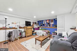 1317 South St, Philadelphia, PA 19147 - Photo 28
