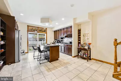 1317 South Street, Philadelphia, PA 19147 - Photo 2