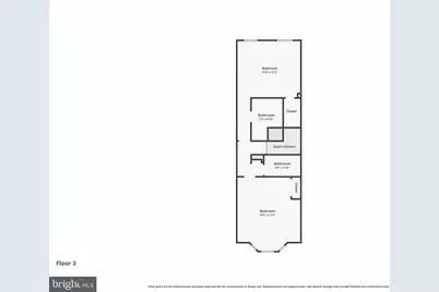 1317 South Street, Philadelphia, PA 19147 - Photo 38