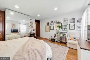 1317 South St, Philadelphia, PA 19147 - Photo 20
