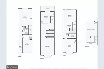1317 South Street, Philadelphia, PA 19147 - Photo 34