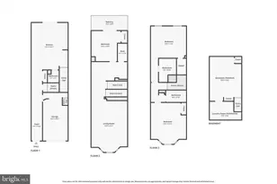 1317 South St, Philadelphia, PA 19147 - Photo 34