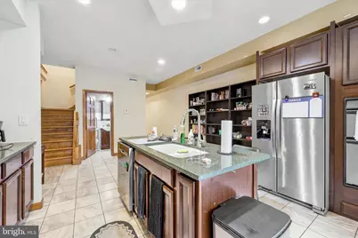 1317 South Street, Philadelphia, PA 19147 - Photo 4
