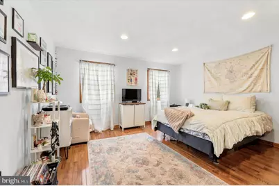 1317 South Street, Philadelphia, PA 19147 - Photo 18