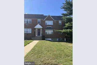 9894 Frankford Avenue, Philadelphia, PA 19114 - Photo 1