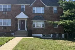 9894 Frankford Ave, Philadelphia, PA 19114 - Photo 1