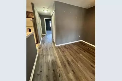 9894 Frankford Avenue, Philadelphia, PA 19114 - Photo 4