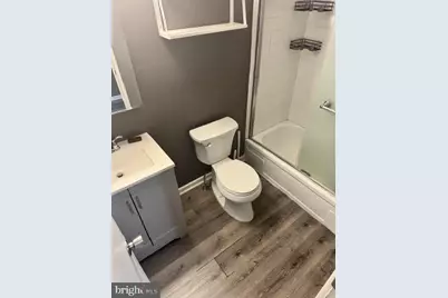 9894 Frankford Avenue, Philadelphia, PA 19114 - Photo 6
