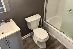 9894 Frankford Ave, Philadelphia, PA 19114 - Photo 6