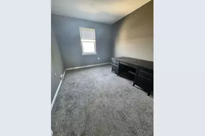 9894 Frankford Avenue, Philadelphia, PA 19114 - Photo 10