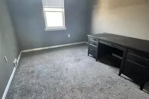 9894 Frankford Ave, Philadelphia, PA 19114 - Photo 10