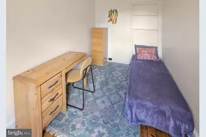 2451 Jasper Street, Philadelphia, PA 19125 - Photo 12