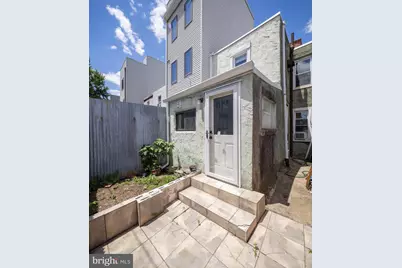 2451 Jasper Street, Philadelphia, PA 19125 - Photo 18