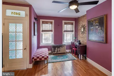 2451 Jasper Street, Philadelphia, PA 19125 - Photo 4