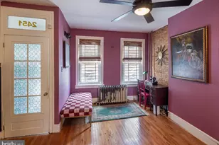 2451 Jasper St, Philadelphia, PA 19125 - Photo 4