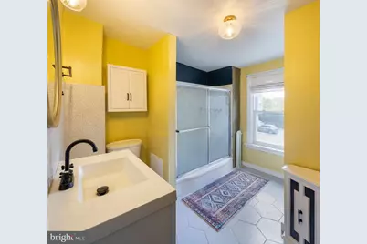 2451 Jasper Street, Philadelphia, PA 19125 - Photo 14