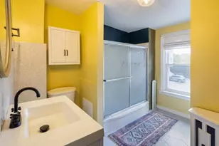 2451 Jasper St, Philadelphia, PA 19125 - Photo 14