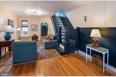 2451 Jasper Street, Philadelphia, PA 19125 - Photo 6