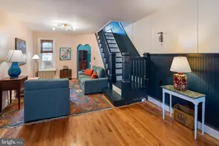 2451 Jasper St, Philadelphia, PA 19125 - Photo 6