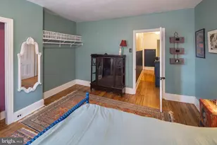 2451 Jasper St, Philadelphia, PA 19125 - Photo 16