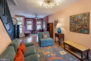 2451 Jasper St, Philadelphia, PA 19125 - Photo 8
