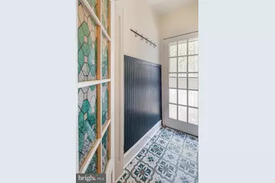 2451 Jasper Street, Philadelphia, PA 19125 - Photo 2