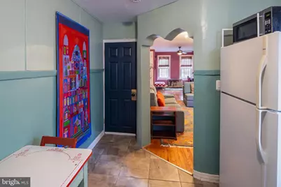 2451 Jasper Street, Philadelphia, PA 19125 - Photo 10