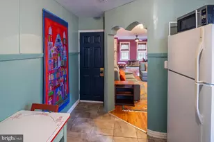 2451 Jasper St, Philadelphia, PA 19125 - Photo 10
