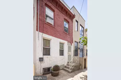 2451 Jasper Street, Philadelphia, PA 19125 - Photo 1