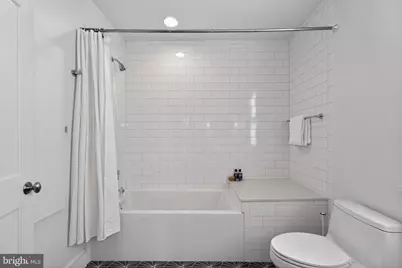 1509 Reed Street, Philadelphia, PA 19146 - Photo 20
