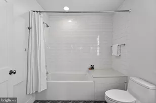 1509 Reed St, Philadelphia, PA 19146 - Photo 20