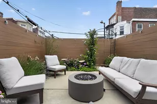 1509 Reed St, Philadelphia, PA 19146 - Photo 16
