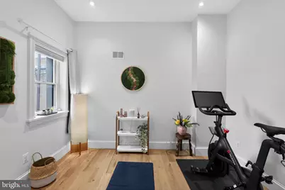 1509 Reed Street, Philadelphia, PA 19146 - Photo 22