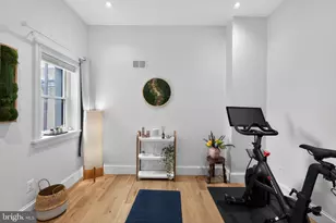 1509 Reed St, Philadelphia, PA 19146 - Photo 22