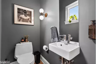 1509 Reed Street, Philadelphia, PA 19146 - Photo 8