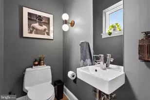 1509 Reed St, Philadelphia, PA 19146 - Photo 8