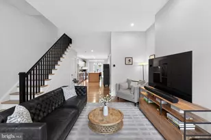 1509 Reed St, Philadelphia, PA 19146 - Photo 4