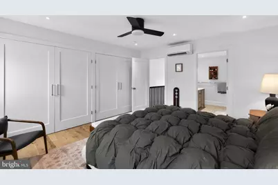 1509 Reed Street, Philadelphia, PA 19146 - Photo 24