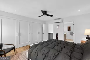 1509 Reed St, Philadelphia, PA 19146 - Photo 24