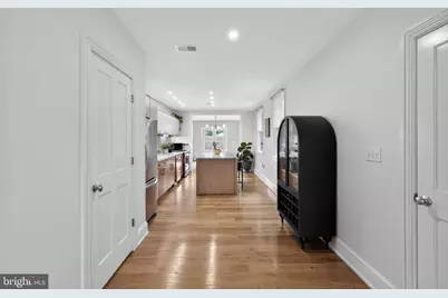 1509 Reed Street, Philadelphia, PA 19146 - Photo 10