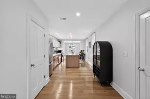 1509 Reed St, Philadelphia, PA 19146 - Photo 10