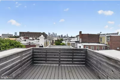 1509 Reed Street, Philadelphia, PA 19146 - Photo 28