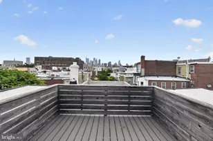 1509 Reed St, Philadelphia, PA 19146 - Photo 28