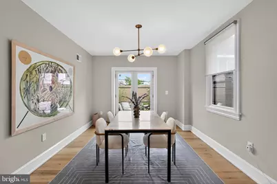 1509 Reed Street, Philadelphia, PA 19146 - Photo 14