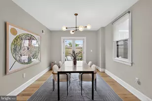 1509 Reed St, Philadelphia, PA 19146 - Photo 14